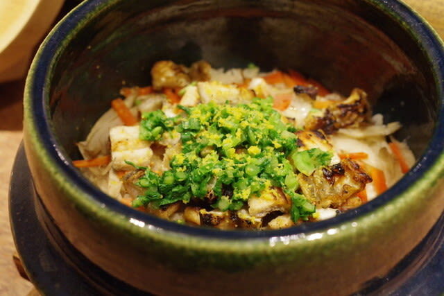 Michelin One-Star Japanese Cuisine Experience - Yasyutaku (Hiroshima) - What makes this Hiroshima kaiseki dinner different