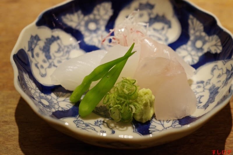 Michelin One-Star Japanese Cuisine Experience - Yasyutaku (Hiroshima) - How the Deluxe Kaiseki Dinner unfolds