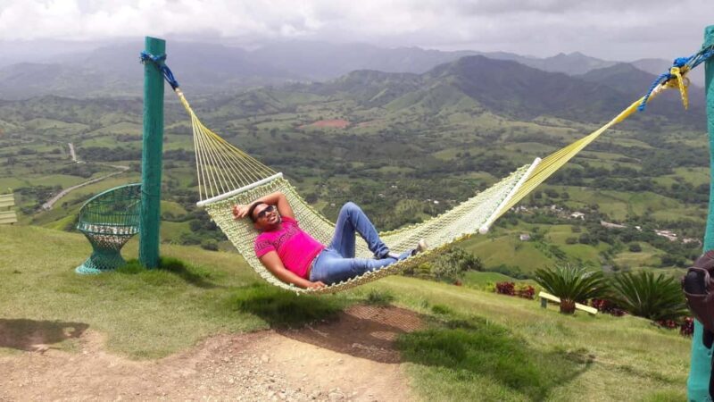 Miches: Montaña Redonda, Limón Lagoon and Casa del Coco Tour - Frequently Asked Questions