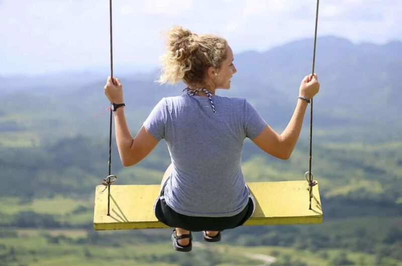 Miches: Montana Redonda Safari Trip - What Past Travelers Say