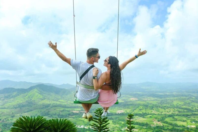 Miches: Montaña Redonda Tour with Breakfast - Miches: Montaña Redonda Tour with Breakfast — A Complete Guide