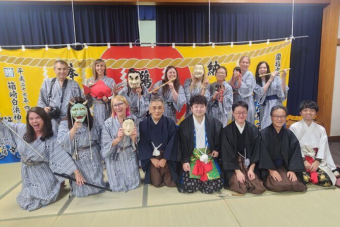 Michinoku Coastal 3 Days Trail of Fudai, Tanohata and Miyako - The Experience from the Traveler’s Perspective