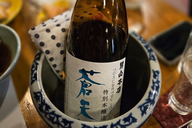 Michinoku Coastal 3 Days Trail Tour a Natori Matsushima Kesennuma - Exploring the Itinerary in Detail