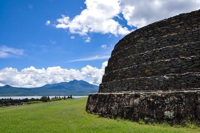 Michoacan Archaeological Tour. - Who Should Consider This Tour?