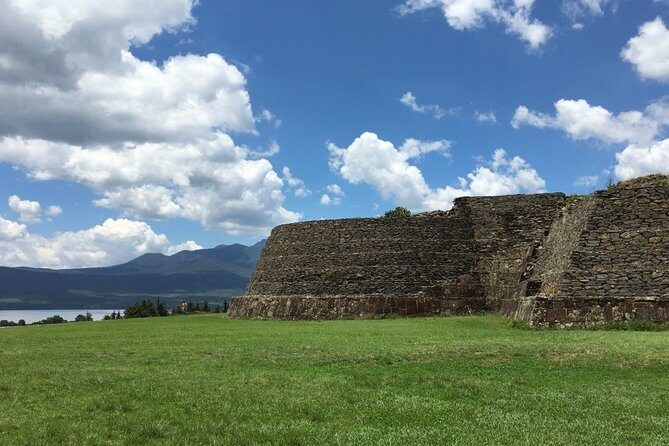 Michoacan Archaeological Tour. - Final Thoughts