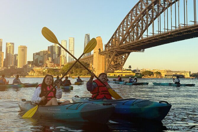 mid-morning city skyline tour - Who Will Love This Tour?