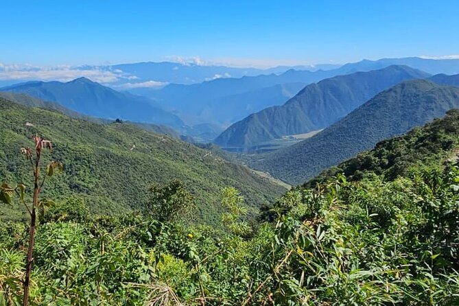 Middle of the World + Pululahua Crater in half-day - Detailed Review: The Full Picture