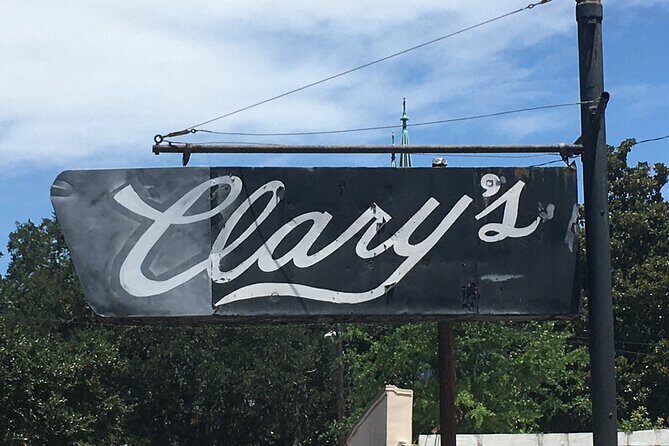 Midnight in the Garden of Good and Evil Walking Tour - Who Will Love This Tour?