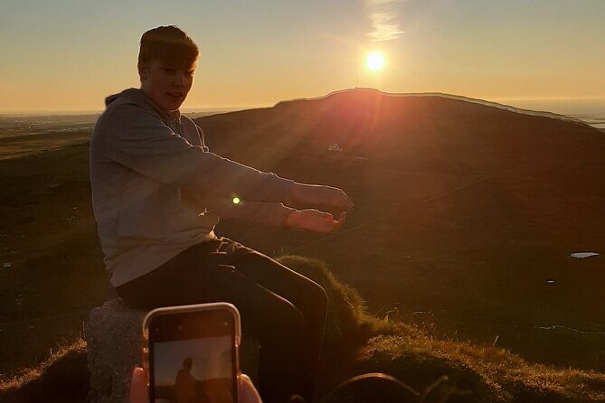 Midnight Sun Adventure on ATV - Who Will Love This Tour?