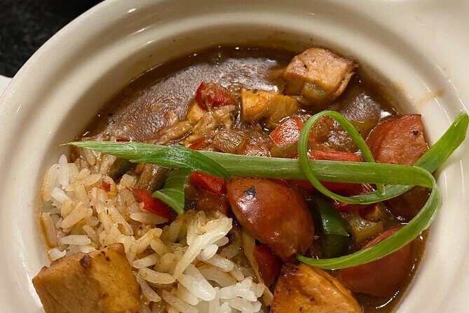 Midtown Sacramento Walking Food Tour - A Taste of Sacramento’s Midtown: The Walking Food Tour Experience