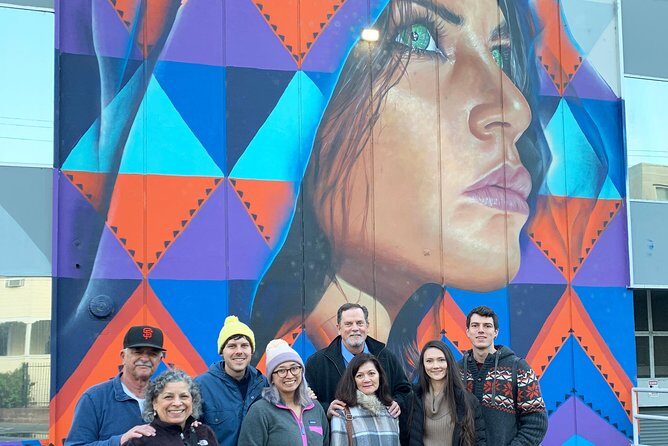 Midtown Sacramento Walking Food Tour - FAQs about the Midtown Sacramento Walking Food Tour