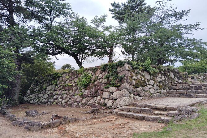 Mie: Matsusaka Beef Gourmet Tour  Taste Japans Finest Wagyu - FAQ about the Matsusaka Beef Gourmet Tour