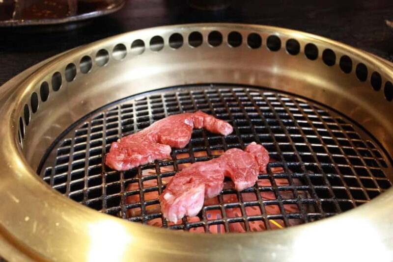 Mie: Matsusaka Beef Gourmet Tour- Taste Japans Finest Wagyu - FAQ