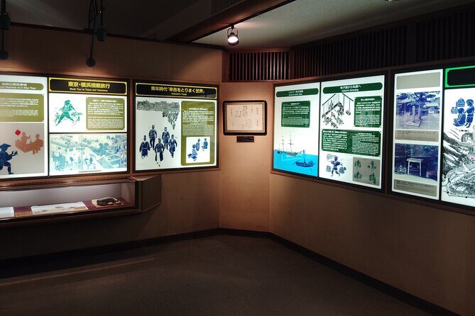 Mie: Mikimoto Pearl Island and the Birth of Cultured Pearls - FAQs