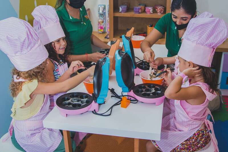 Migrino Beach & Desert ATV Tour in Cabo by Cactus Tours Park - In-Depth Review of the Migrino Beach & Desert ATV Tour