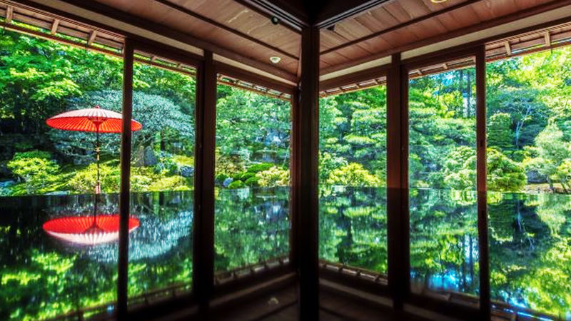 Miho Museum & Old Chikurin-in & Hiyoshi Taisha Shrine on Mount Hiei & Lake Biwa-Shirahige Shrine One-Day Tour (Osaka/Kyoto pick-up and drop-off available) - Check dates, pack light, and arrive early