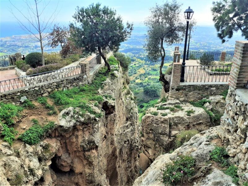 Mijas: Group walking tour - Final Thoughts