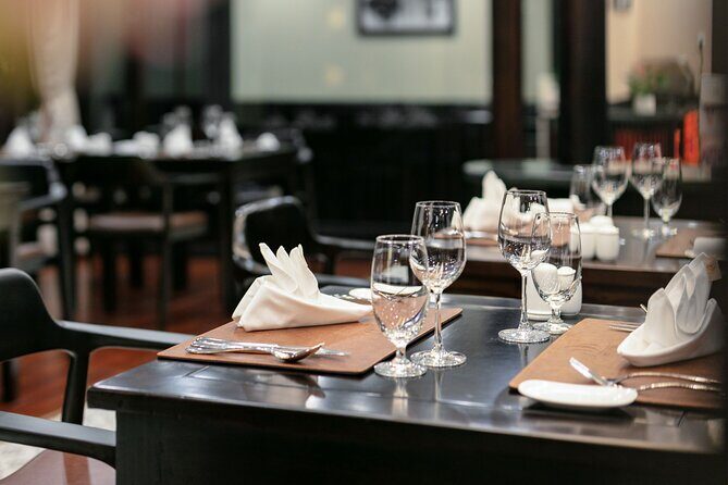 Mila Cruises 2 Days Explore Halong Bay from Hanoi - A Detailed Look at the Mila Cruises 2-Day Experience