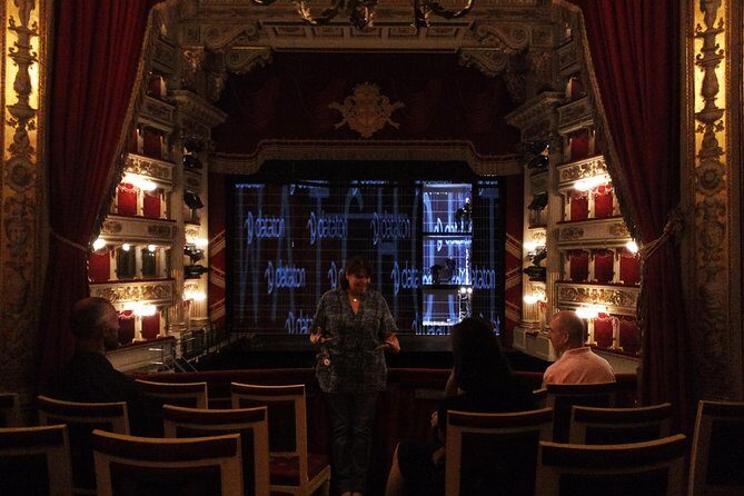 Milan, a city of art an history. Classic tour of Milan - Practical Details and What You’ll Experience