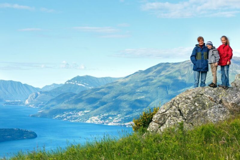 Milan and the Northern Lakes 8-Day Tour - Why This Tour Offers Great Value