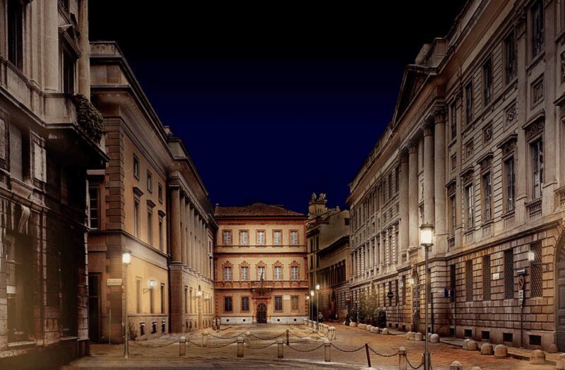 Milan: Casa del Manzoni Entry Ticket - FAQ: Your Questions About Casa del Manzoni