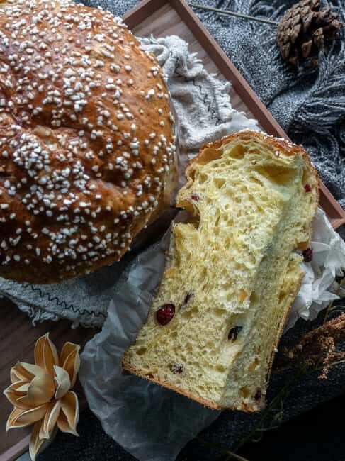 Milan: Christmas Walking Tour with a Local Guide - A Deep Dive into the Christmas Walking Tour of Milan
