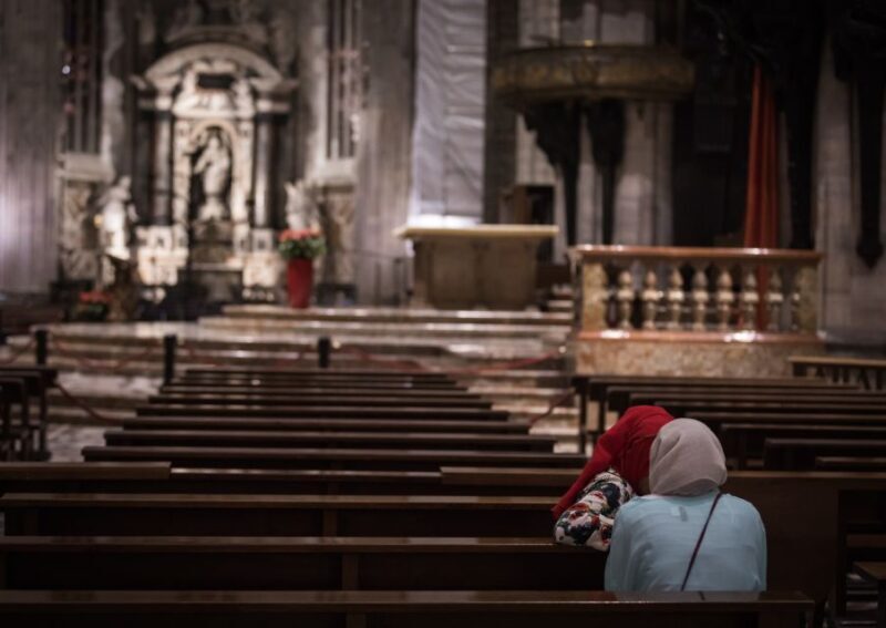 Milan Duomo Cathedral Tour - Value for Money and Authenticity