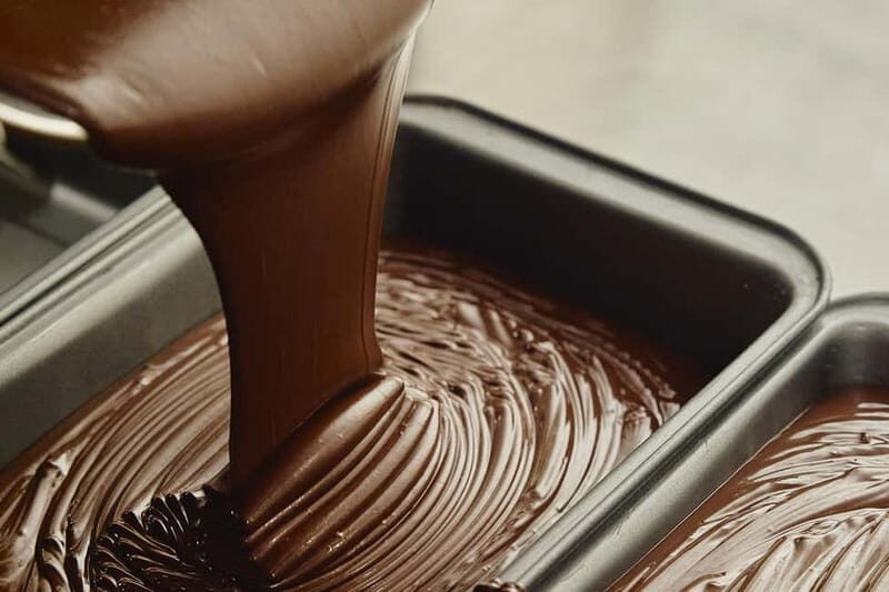 Milan: Enrico Rizzi Chocolate Factory Tour with tasting - Exploring Chocolate in Milan: Enrico Rizzi’s Factory Tour