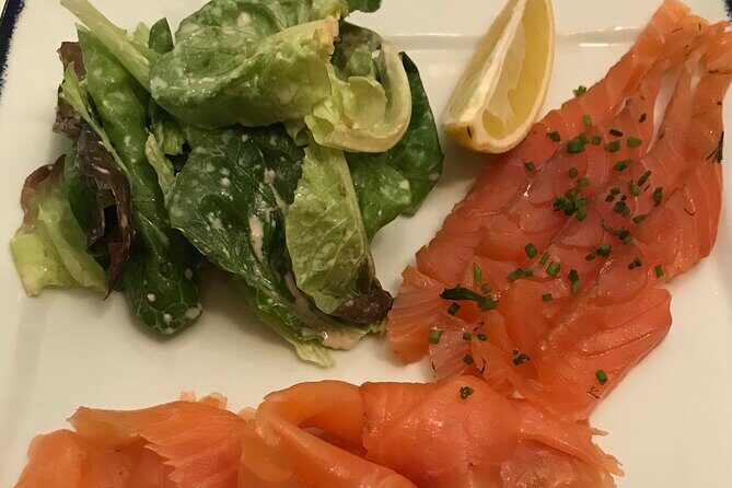 Milan exclusive private tour and wine tasting - Key Points
