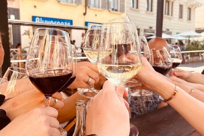 Milan Gourmet Tour: A Premium Tasting Experience by Do Eat Better - The Value: Are the Costs Worth It?