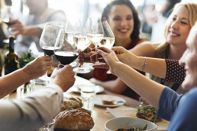 Milan Gourmet Tour: A Premium Tasting Experience by Do Eat Better - The Sum Up: Who Should Consider This Tour?
