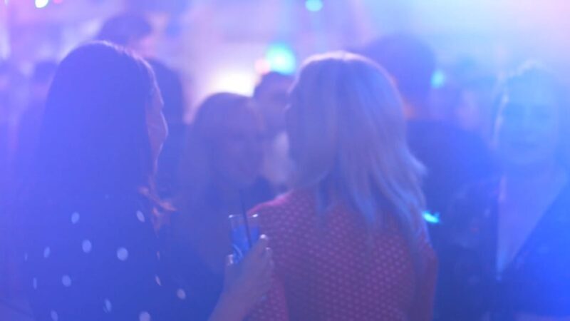 Milan: Guided Riviera Bar Crawl with Free Shots - Frequently Asked Questions