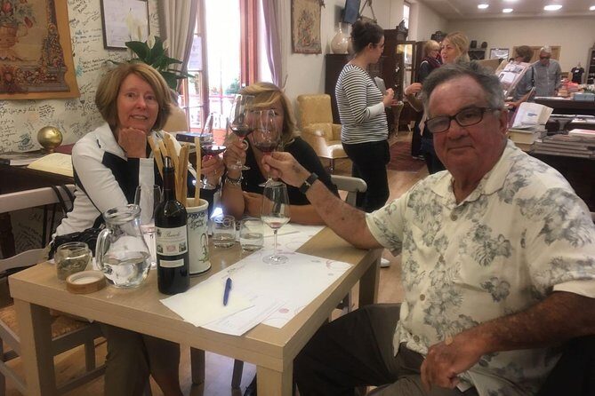 Milan : ITALIAN FOOD TOUR - 3h - FAQs