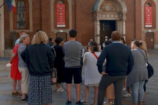 Milan: Last Supper Skip The Line Tickets & Museum Tour - In-Depth Review of the Tour