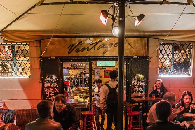 Milan Night Tour & Drinks with a Local Guide: Private & 100% Personalized - Who Should Consider This Tour?