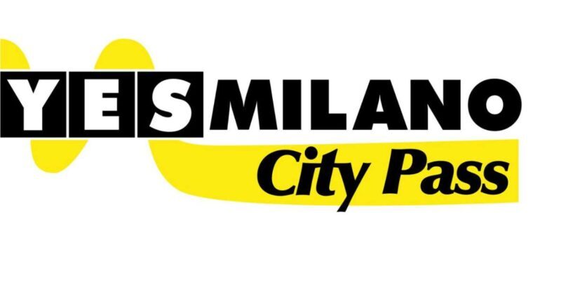 Milan: Official City Pass with Duomo and Over 10 Attractions - An In-Depth Look at the Milan City Pass Experience