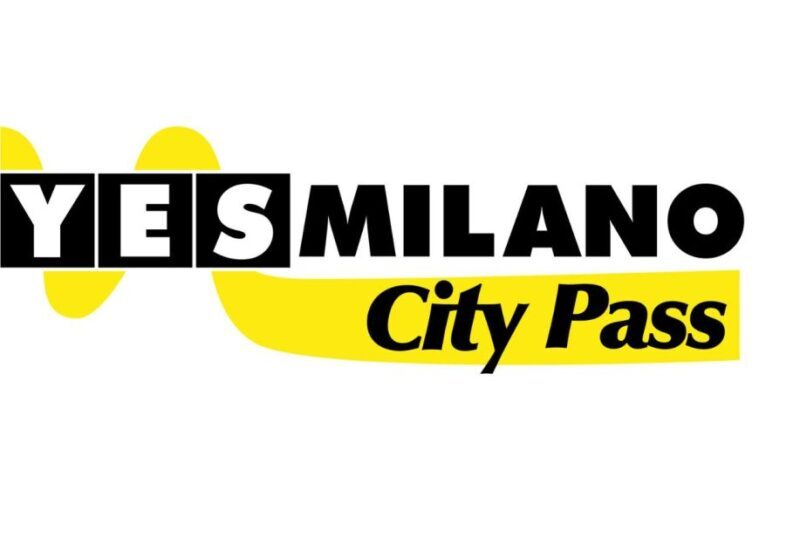 Milan: Official City Pass with Duomo and Over 10 Attractions - FAQ