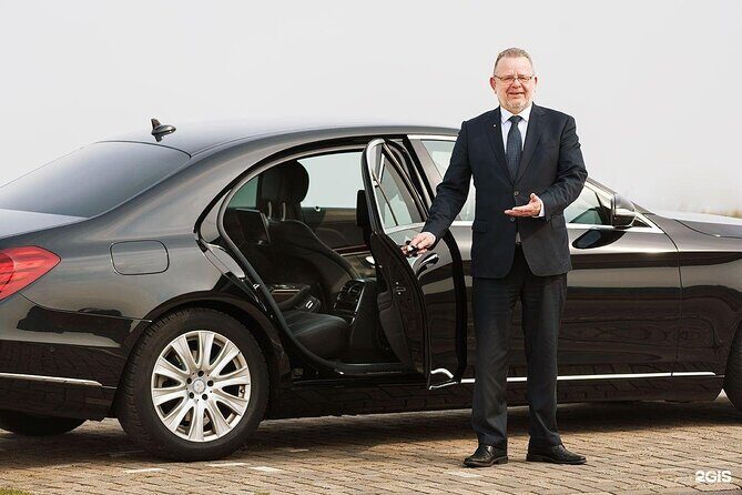 Milan Private Airport Taxi Transfer in Malpensa and Bergamo - A Practical Look at Milan Private Airport Taxi Transfer in Malpensa and Bergamo