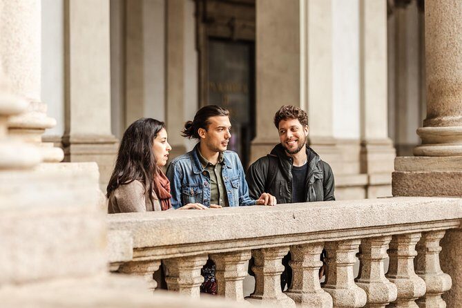 Milan Private Custom Tour with a Local Guide - The Sum Up: Is This Tour Worth It?