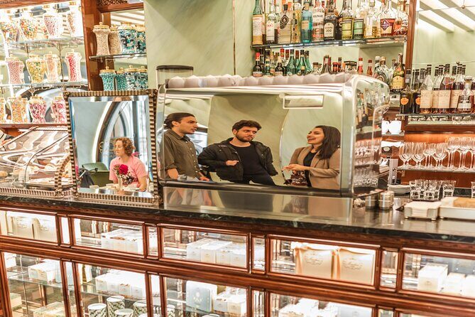 Milan Private Custom Tours with Locals: Highlights & Hidden Gems - The Sum Up: Is It Worth It?