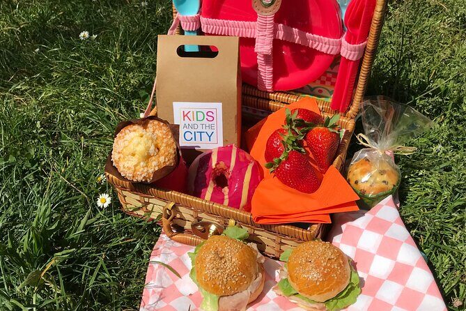 Milan Private Fun Tour for Kids - Why We Love This Tour