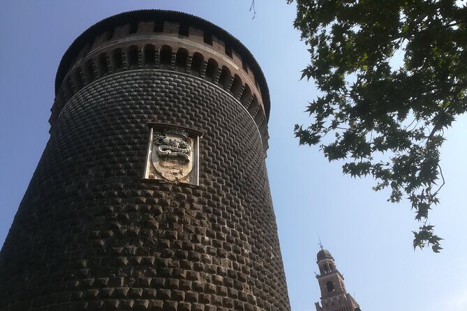 Milan: Private Segway Tour with Live Local Guide - 4 hours - Final Thoughts: Why This Tour Might Be Just Right