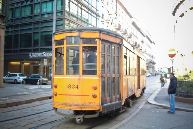 Milan Private Sightseeing Tour for Kids and Families with Local Guide - Who Should Consider This Tour?