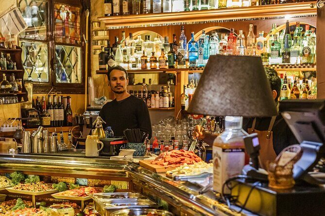 Milan Private Tour: Highlights & Hidden Gems with a Local - The Sum Up