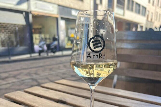 Milan Private Walking Tasting Tour with Secret Food Tours - A Detailed Look at the Milan Private Walking Tasting Tour