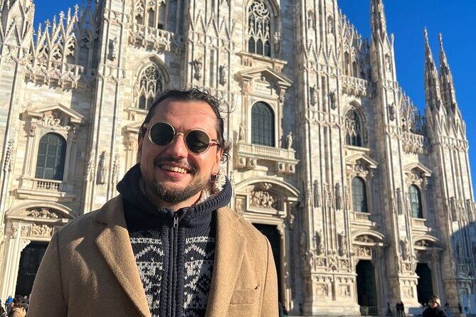 Milan Private Walking Tasting Tour with Secret Food Tours - Practical Details and Value