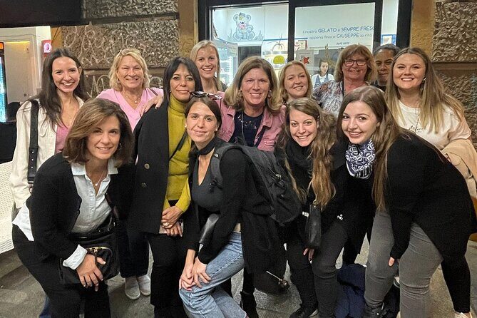 Milan: Sunset Navigli Food & Drinks Tour by Do Eat Better - The Sum Up: Is this tour right for you?