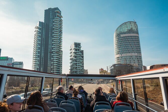 Milan Super Saver: Skip-the-Line Duomo and Rooftop Guided Tour - FAQ: Your Practical Questions Answered