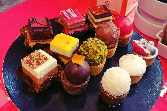 Milan: Sweet Delights Patisserie Tour by Do Eat Better - Who Should Consider This Tour?