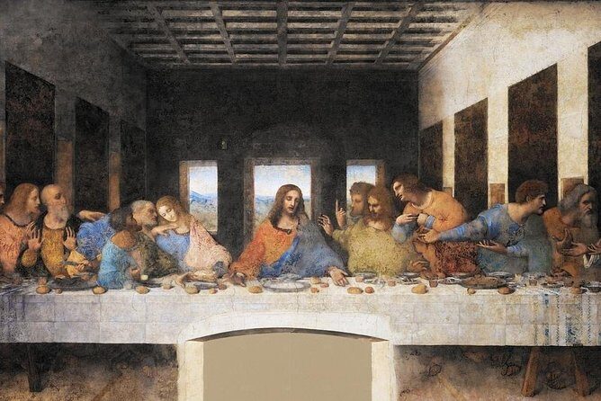 Milan: The Last Supper & Sforza Castle Guided Tour - FAQ: Your Practical Questions Answered